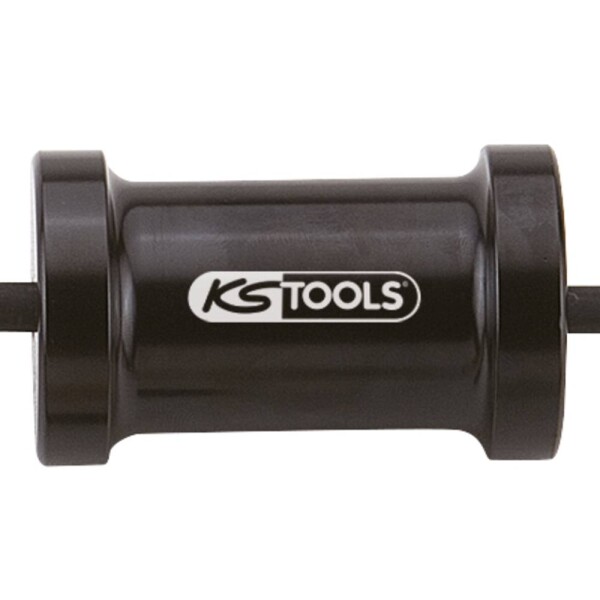 KS Tools 152.1352 Rázový závaží pro 152.1350