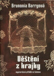 Věštení krajky Brunonia