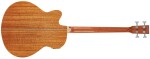 Tanglewood TW 7-AB CE NA