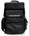 Novation Soft Bag 25