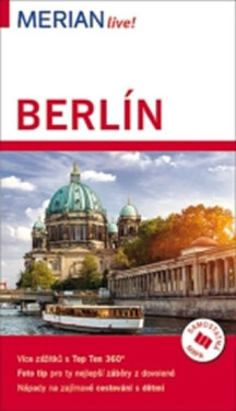 Berlín