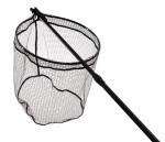 Zfish Skládací Podběrák Landing Net Compact RM,Zfish Skládací Podběrák Landing Net Compact RM