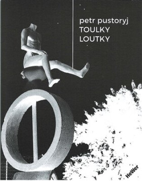 Toulky loutky Petr Pustoryj