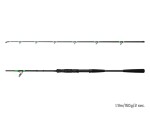Delphin Prut MonstaX 1,9m 150g,Delphin Prut MonstaX 1,9m 150g