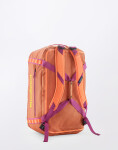 Batoh Patagonia Black Hole Duffel 55L Peach Sherbet