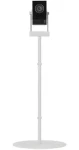 LG Stojan pro projektor CineBeam Q (CQS710PB) / Stojan pro projektor (CQS710PB.AEU)