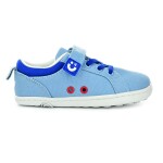 Fooz Tavu Blue