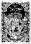 Beowulf: Zabiják příšer