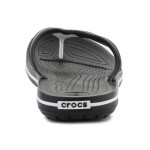 Crocs Crocband Žabky Black 11033-001 EU