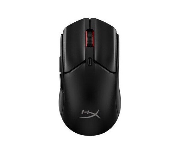 HyperX Pulsefire Haste 2 Mini 7D388AA EDF_1458972