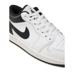 Boty Nike Air Jordan 1 Low M 553558-132 46