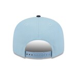 New Era Pánská kšiltovka Washington Nationals MLB City Connect 9FIFTY Snapback
