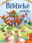 Biblické príbehy