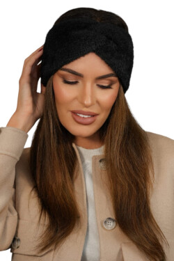 Čelenka model 205183 Kamea universal