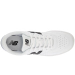 Sportovní obuv New Balance BB80BNN 37,5
