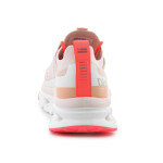 D.Franklin Aero Sneakers Mesh W DFSH401001-CORA obuv EU 40