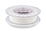 Flexfill tisková struna 98A TPU 1,75 mm traffic white 0,5 kg Fillamentum