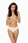 RISA FIGS 5033 BEZ XL