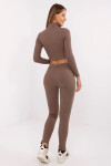 Sada model 215919 Rue Paris S/M