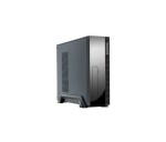 CHIEFTEC skříň Uni Series / Minitower, UE-02B, 250W, Black EDF_1022433