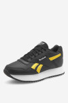 Sportovní obuv Reebok GLIDE RI 100074572 Materiál/-Syntetický,Látka/-Látka