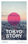 Tokyo Story