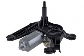 PIETRO Motorek stěrače zadní PEUGEOT 206 I a 206+