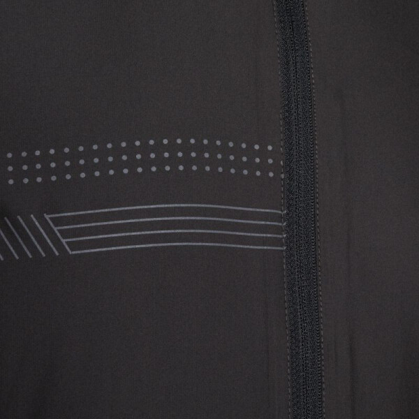 Cyklistická bunda Silvini Jacket Monsano MJ2010 M 3122-MJ2010/0808 L
