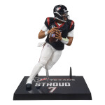 McFarlane Figurka CJ Stroud Houston Texans NFL 13