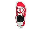 Be Lenka Rebound Red&White