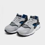 Dámské boty Huarache Run FB8030-001 Nike