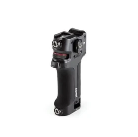 DJI Ronin Tethered Control Handle / Ovládací rukojeť pro RS 2 (6941565901507)