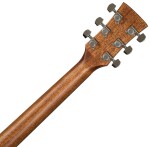 Adler GE50-CM