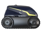 Automatický bateriový vysavač ZODIAC RF 5400iQ - FreeRider