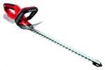 Einhell GH-CH 1846 Li Solo / Aku nůžky na živé ploty / 18V / 520mm / bez aku (3410642)