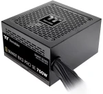 Thermaltake Smart BX3 Pro SE černá / Zdroj / ATX / 750W (PS-SPD-0750NNSABE-7)