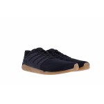 Inov8 BARE-XF v2 Wide gum dámské black - Inov-8 Fitness boty INOV8 BARE-XF v2 W (wide) - černá Velikost obuvi v EU: 37
