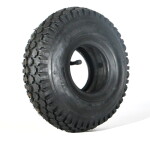 Kings Tire Plášť+duše 4.10/3.50-4, Ø 270 mm 1048