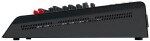 H&H Q8FX