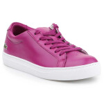 Dámská obuv L.12.12 117 W 7-33CAW1000R56 - Lacoste EU 39