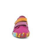 Dětské tenisky Froddo G1700440-13 Velikost: 25