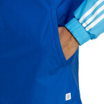 Pánská bunda adidas Tiro 23 Competition All Weather Jacket IC4572