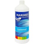 Marimex Aquamar vločkovač 1 l (11302004)