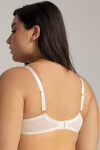Semi-soft model 215997 Ava 75H