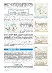 Chemie 1 - Obecná a anorganická chemie - Adamec Martin Čapek