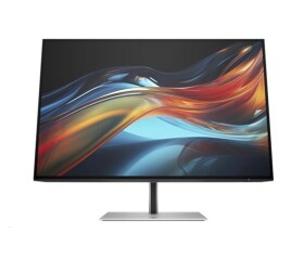 HP Series 7 Pro 724pu 8Y2F7AA EDF_1517500