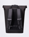 Batoh Ucon Acrobatics Hajo Medium Phantom Endurance Asphalt