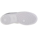 Boty Nike Court Vision Low NN W DH3158-101 39