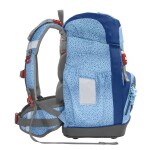 Školní batoh Step by Step GRADE