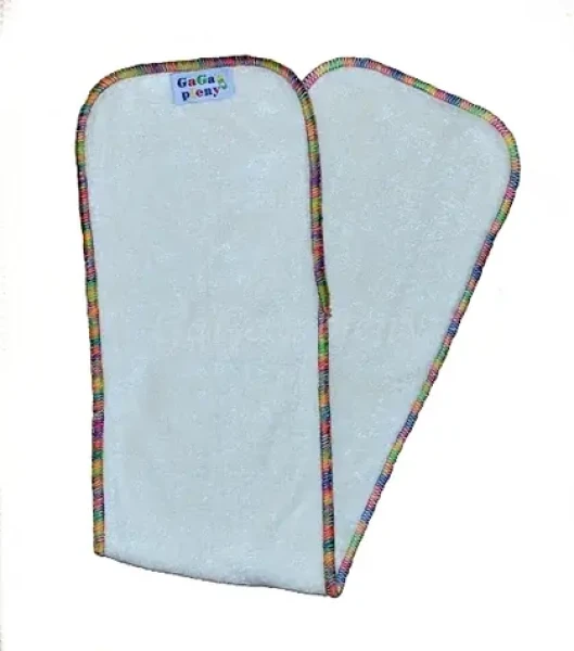 GaGa's Extra savá vkládací plena XL (8594197440104)